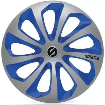 Sparco SICILIA SVBL