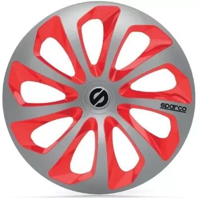Sparco SICILIA SVRD