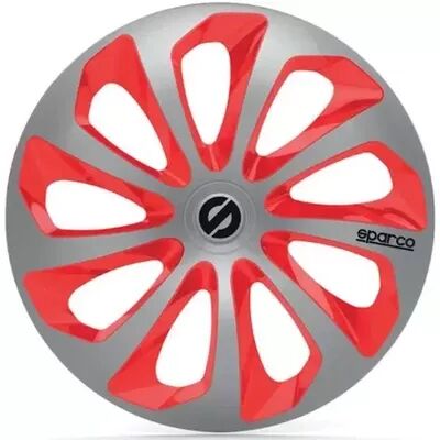 Sparco SICILIA SVRD