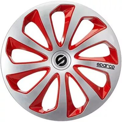 Sparco SICILIA SVRD