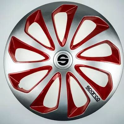 Sparco SICILIA SVRD