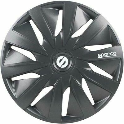 Sparco LAZIO GR