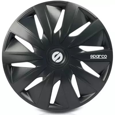Sparco LAZIO GR