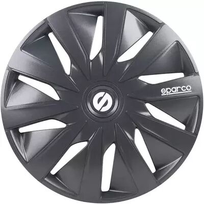 Sparco LAZIO GR