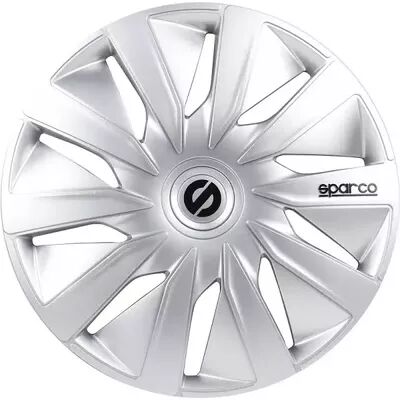 Sparco LAZIO SV