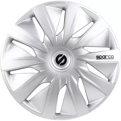 Sparco LAZIO SV