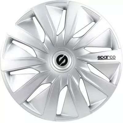 Sparco LAZIO SV