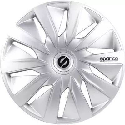 Sparco LAZIO SV