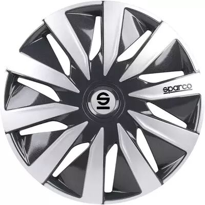 Sparco LAZIO GRSV