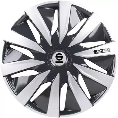 Sparco LAZIO GRSV