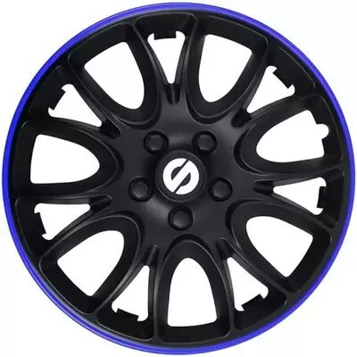 Sparco VENETO BKBL