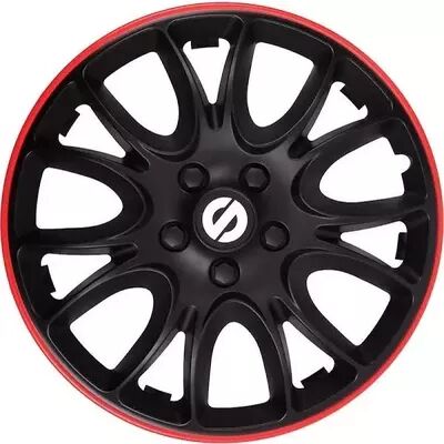 Sparco VENETO BKRD