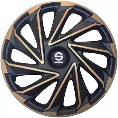 Sparco VARESE GDBK