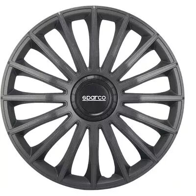 Sparco TREVISO GR