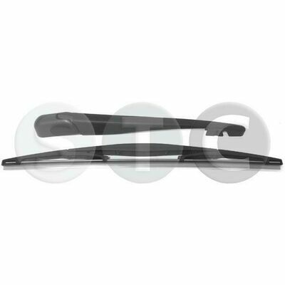 STC T468006
