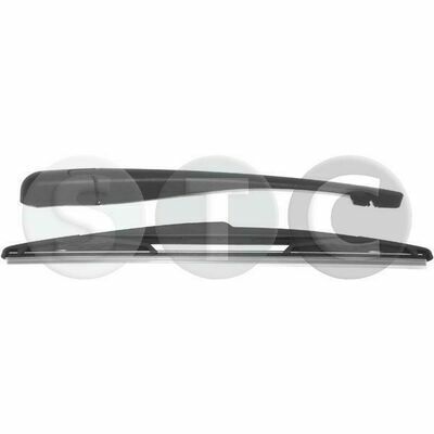 STC T468026