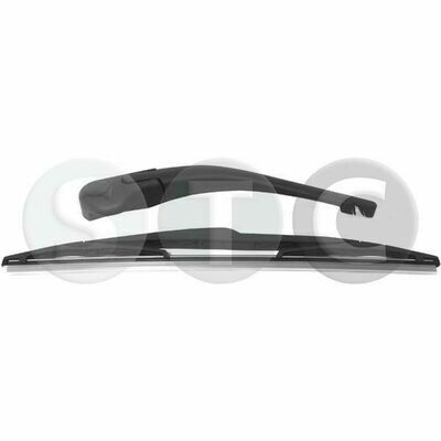 STC T468032