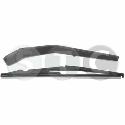 STC T468039