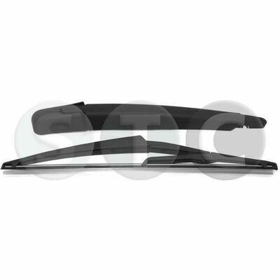 STC T468040