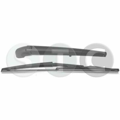 STC T468041