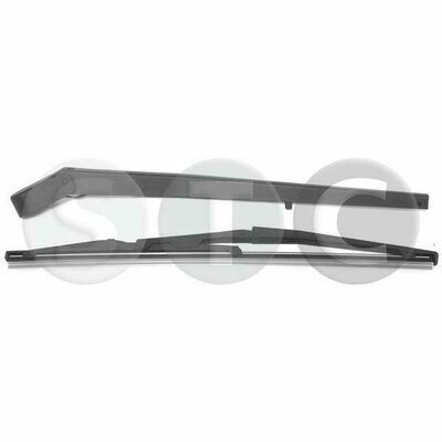 STC T468046