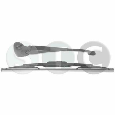 STC T468070