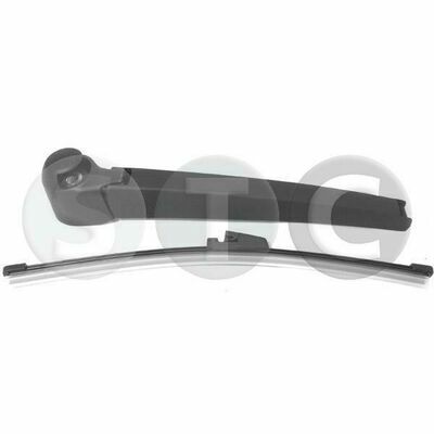 STC T468075