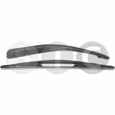 STC T468089