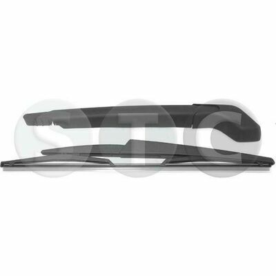 STC T468097