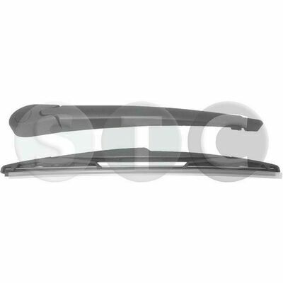 STC T468115
