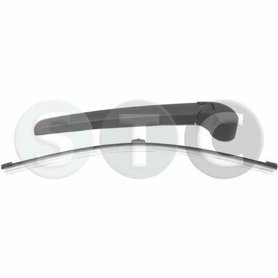 STC T468123
