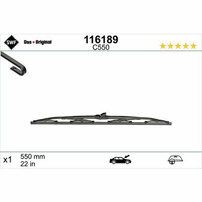 SWF DAS ORIGINAL SINGLE