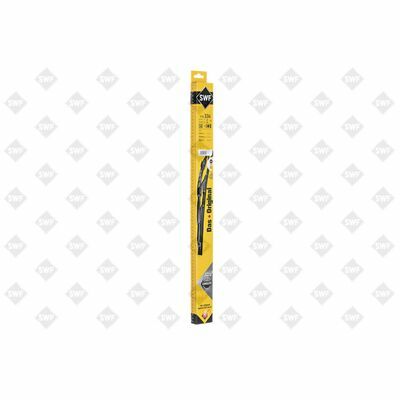 SWF 116336 Das Original Set