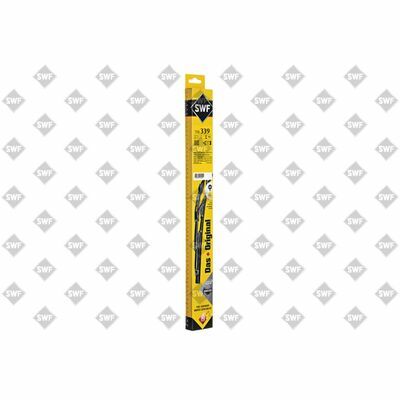 SWF 116339 Das Original Set