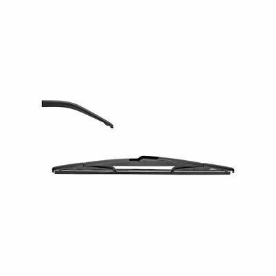SWF 116514 Das Original Rear