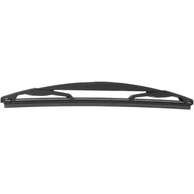SWF 116515 Das Original Rear