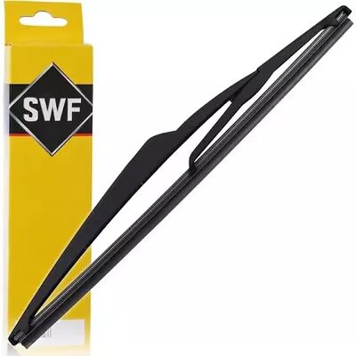 SWF 116516 Das Original Rear