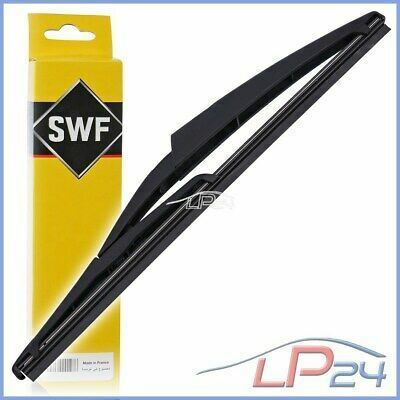 SWF 116530 Das Original Rear
