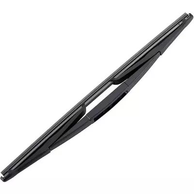 SWF 116531 Das Original Rear