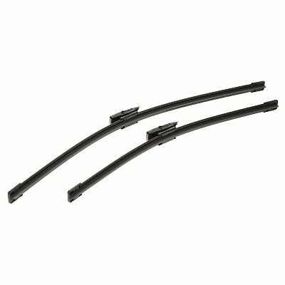 SWF 116533 Das Original Rear