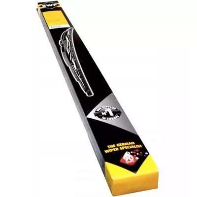 SWF 116540 Das Original Rear