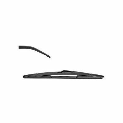 SWF 116546 Das Original Rear