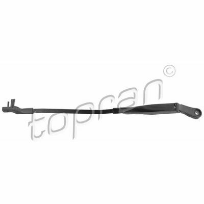 Topran 114 866