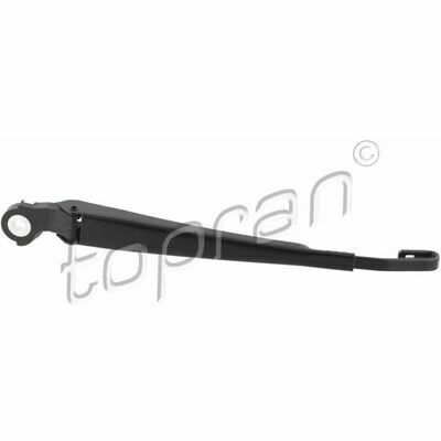 Topran 116 288
