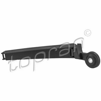 Topran 118 309