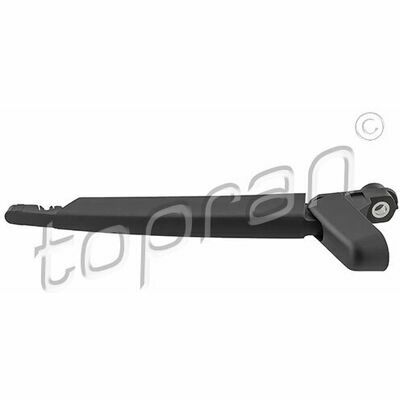 Topran 724 059