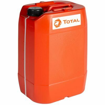 Total Quartz Ineo Xtra EC6 0W-20