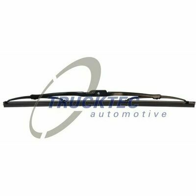 Trucktec Automotive 07.58.030