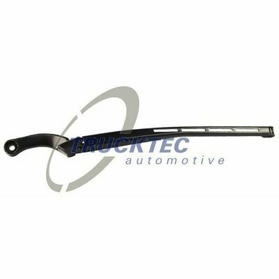Trucktec Automotive 07.58.048