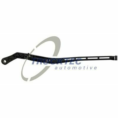 Trucktec Automotive 07.58.049